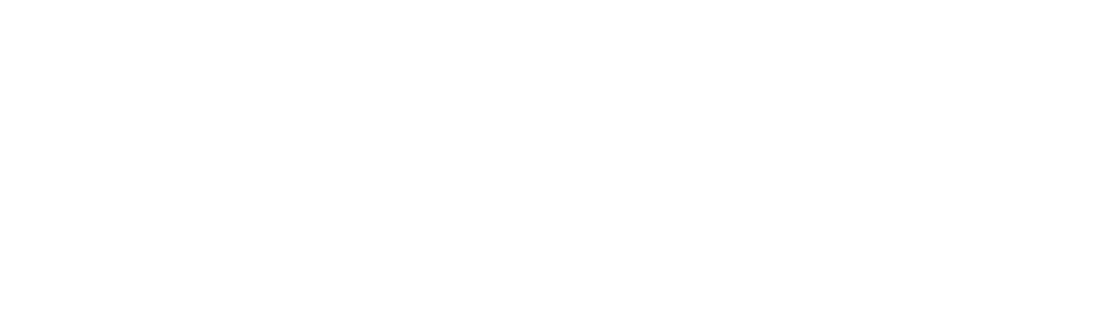 Briskebyen Borettslag